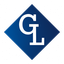 Logo Gazil Equipamentos