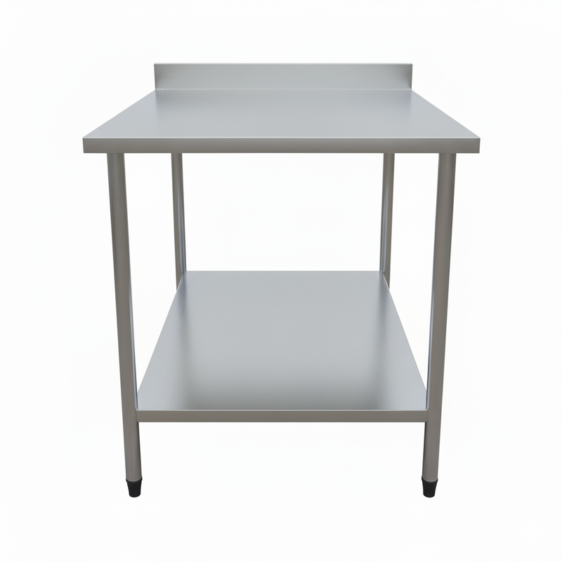 Bancada Paneleiro Liso