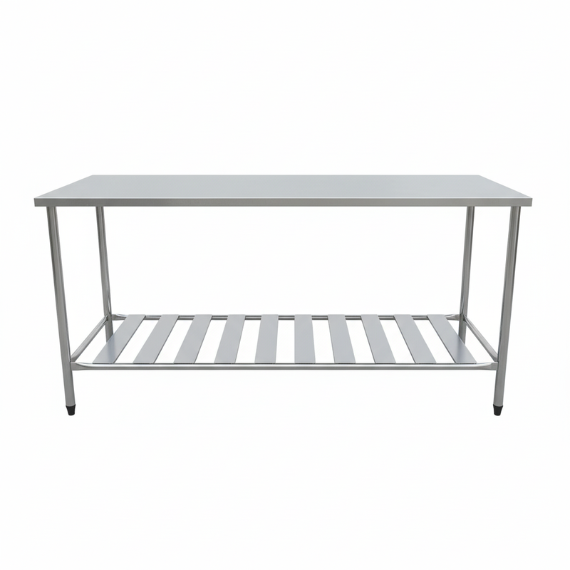 Bancada Paneleiro Vazado