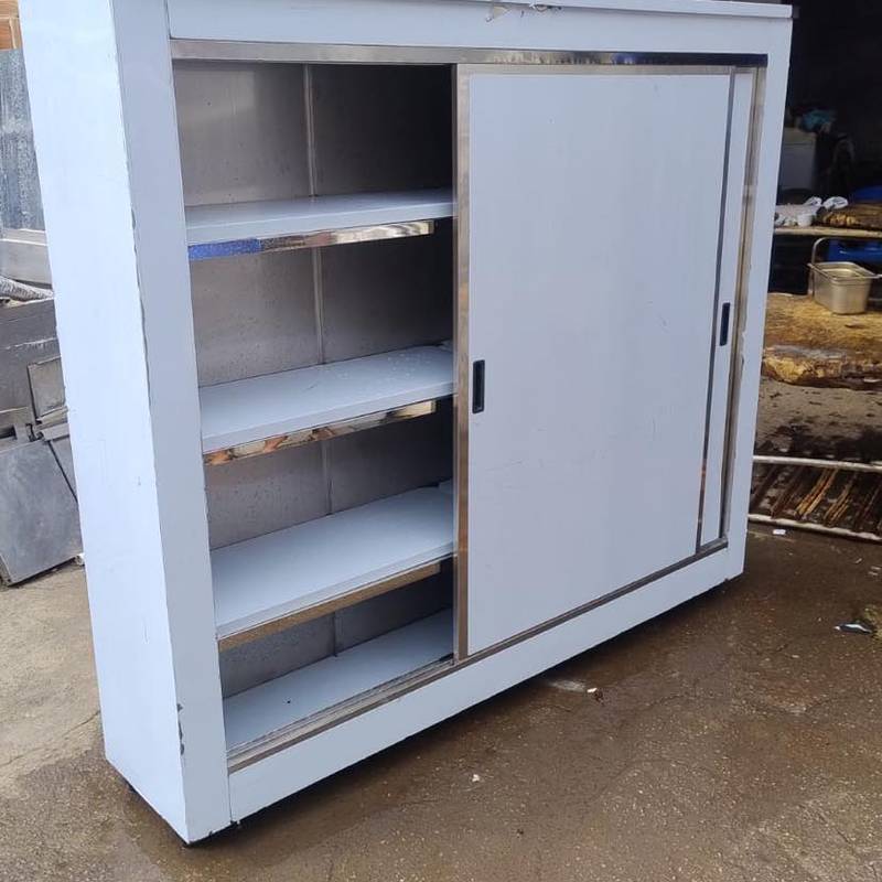 Gabinete 02